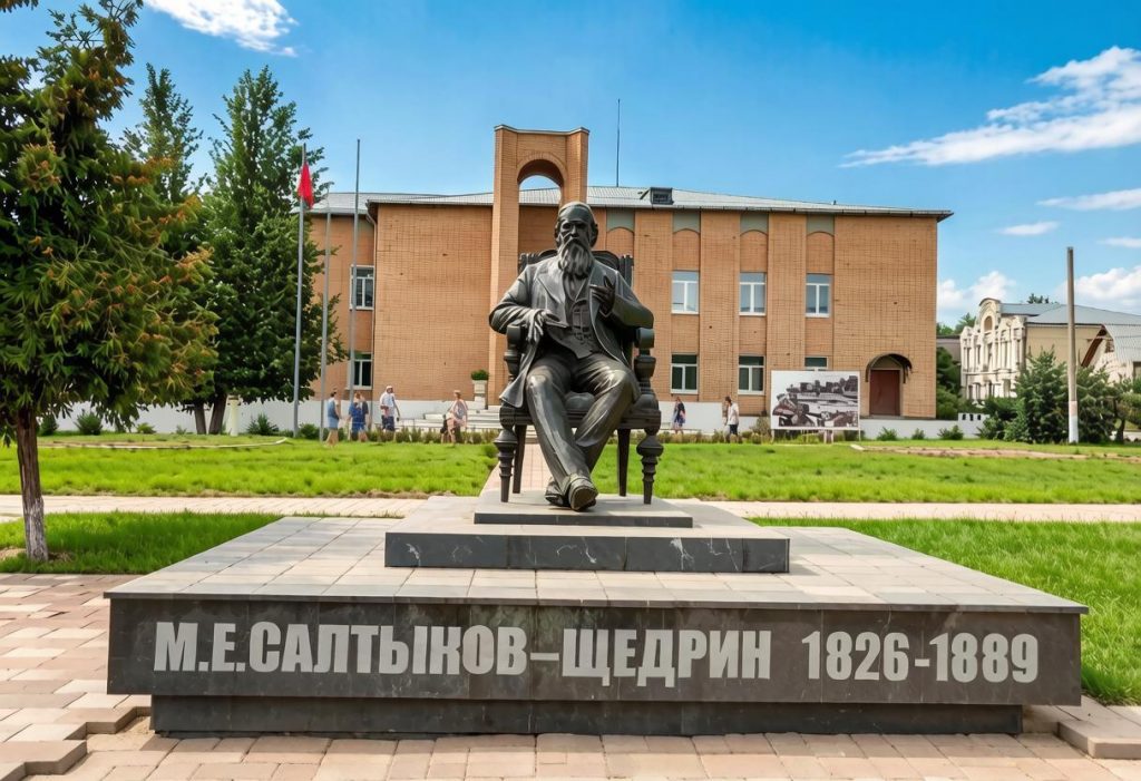 Талдом - изготовление памятников 381