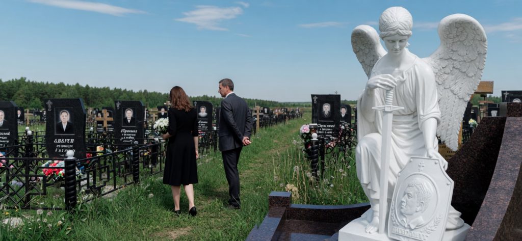 Верея – изготовление памятников 298