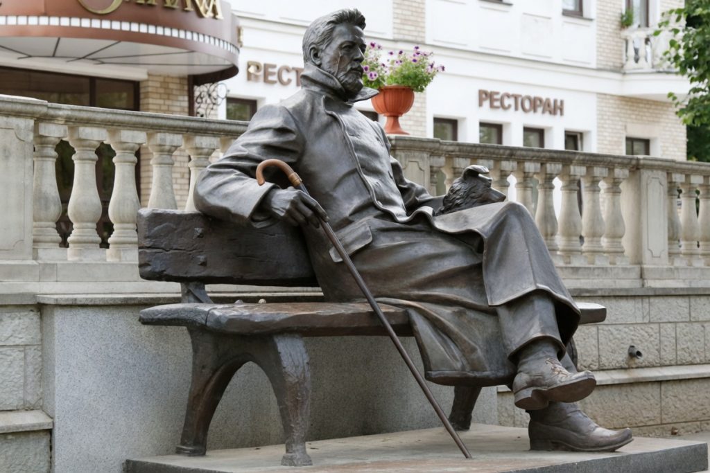 Звенигород - изготовление памятников 366