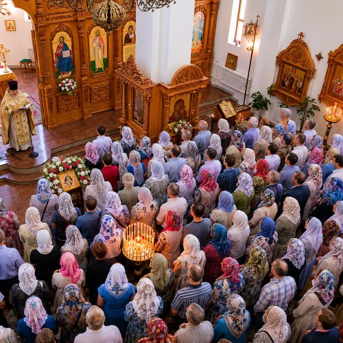 Апрелевское кладбище - изготовление памятников 30 Апрелевское кладбище - изготовление памятников