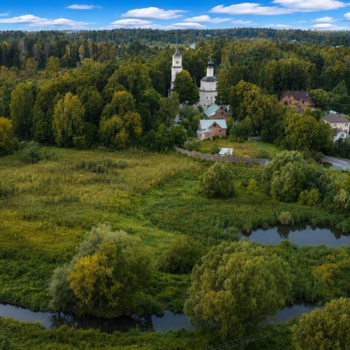 Апрелевское кладбище - изготовление памятников 31 Апрелевское кладбище - изготовление памятников