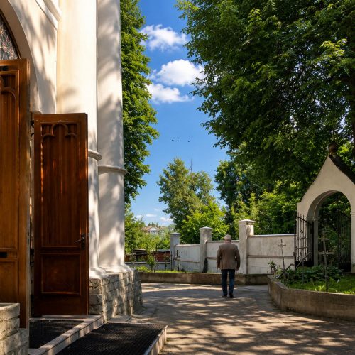 Апрелевское кладбище - изготовление памятников 32 Апрелевское кладбище - изготовление памятников