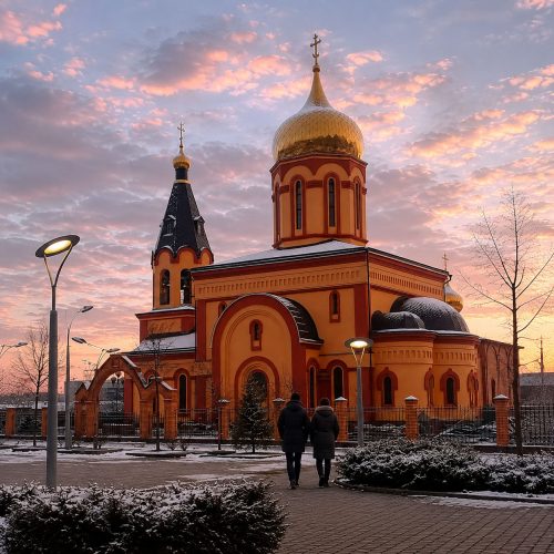 Барыши кладбище - изготовление памятников