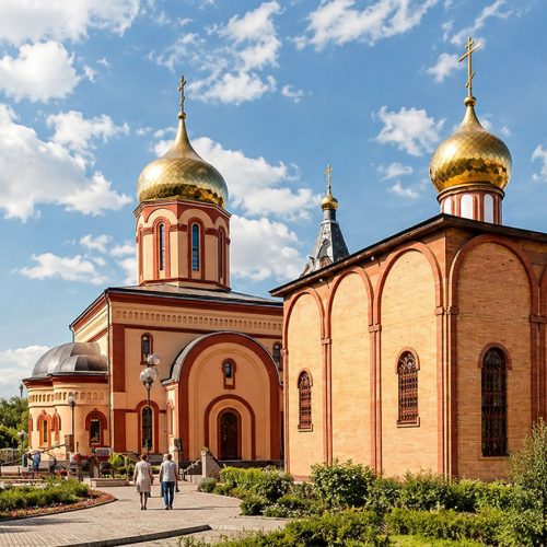 Барыши кладбище - изготовление памятников