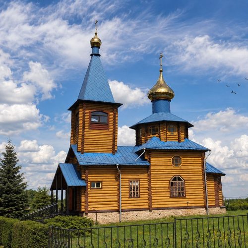Богородское кладбище - изготовление памятников 29 Богородское кладбище - изготовление памятников