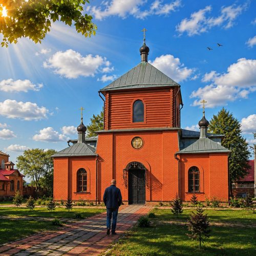 Кладбище Богоявление - изготовление памятников