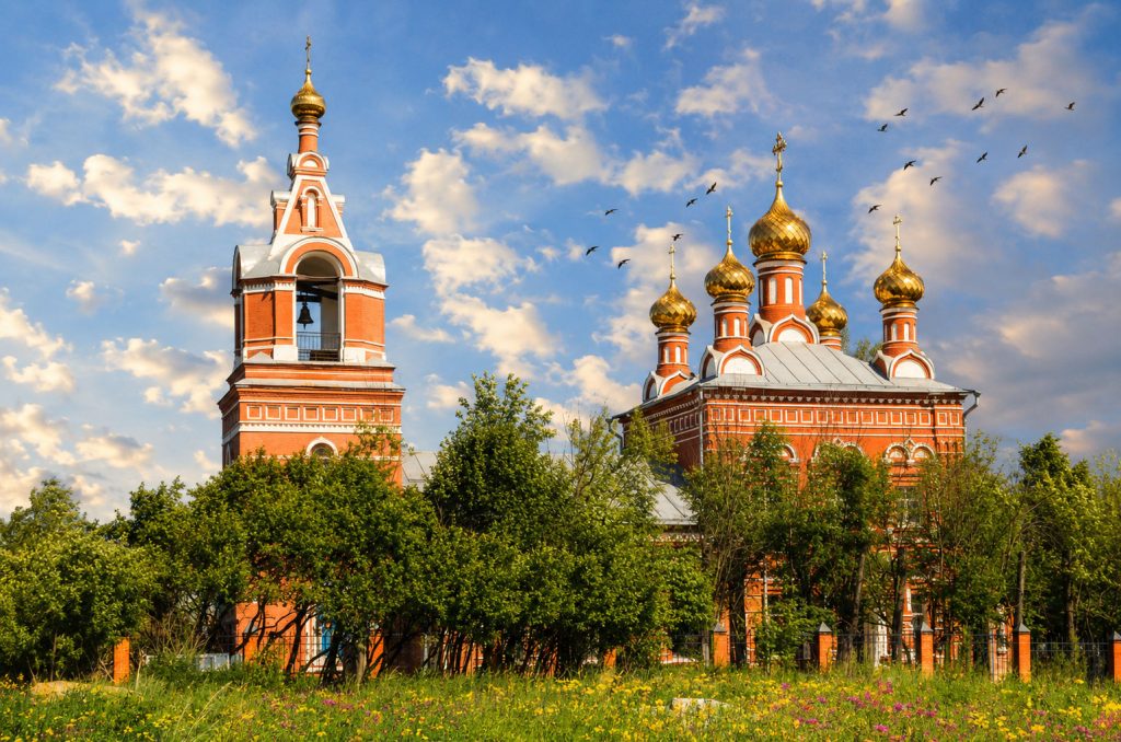 Кладбище Большое Свинорье - изготовление памятников