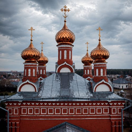 Большое Свинорье кладбище - изготовление памятников 29 Кладбище Большое Свинорье - изготовление памятников