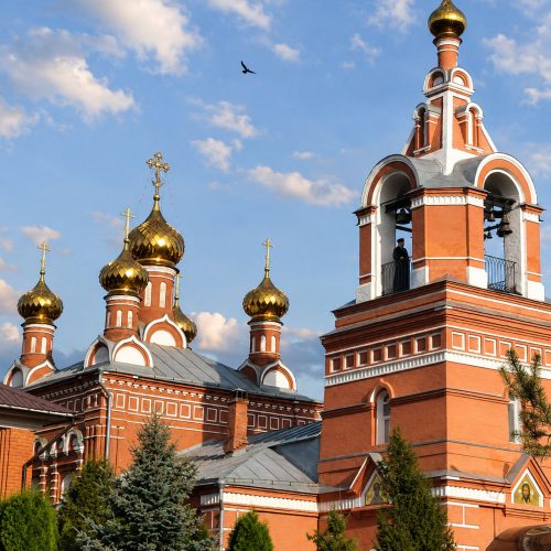 Большое Свинорье кладбище - изготовление памятников 31 Кладбище Большое Свинорье - изготовление памятников