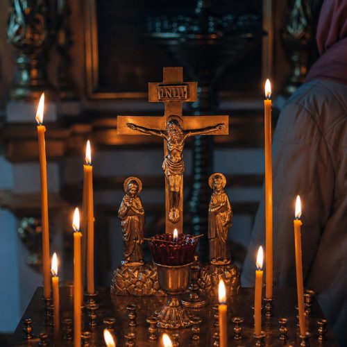 Большое Свинорье кладбище - изготовление памятников 32 Кладбище Большое Свинорье - изготовление памятников