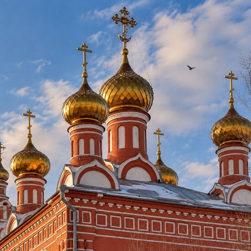 Большое Свинорье кладбище - изготовление памятников 35 Кладбище Большое Свинорье - изготовление памятников