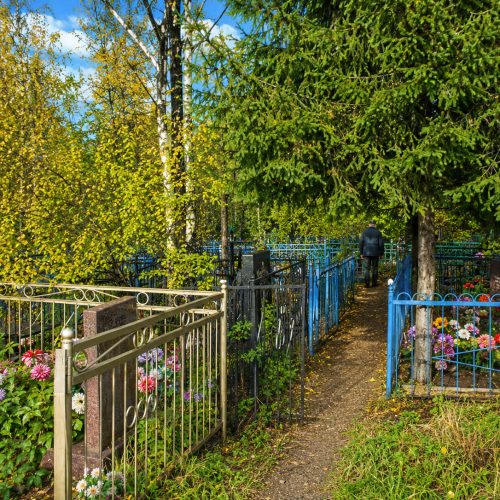 Большое Свинорье кладбище - изготовление памятников 36 Кладбище Большое Свинорье - изготовление памятников