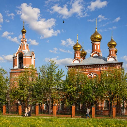 Большое Свинорье кладбище - изготовление памятников 37 Кладбище Большое Свинорье - изготовление памятников