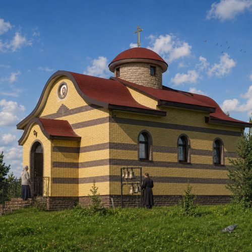 Борисовское кладбище - изготовление памятников 31 Борисовское кладбище - изготовление памятников