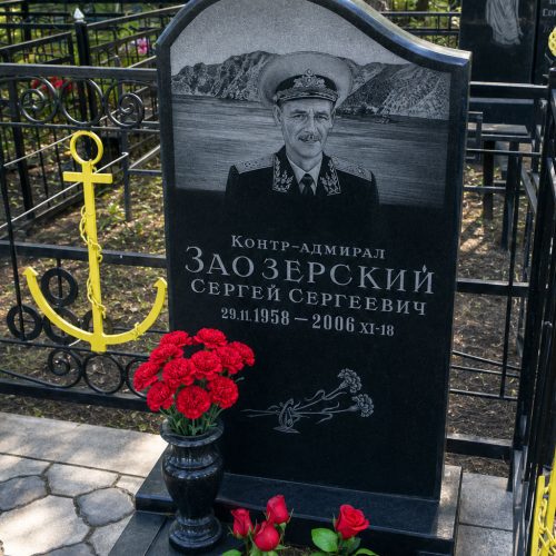 Братское кладбище - изготовление памятников 35 Братское кладбище – изготовление памятников