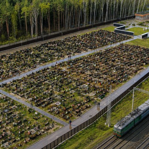 Бутовское кладбище - изготовление памятников 30 Бутовское кладбище - изготовление памятников