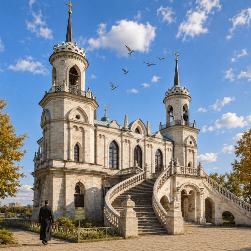 Быковское кладбище - изготовление памятников