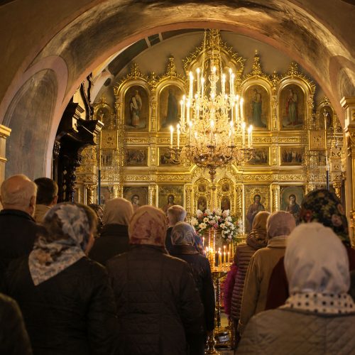 Кладбище Былово - изготовление памятников