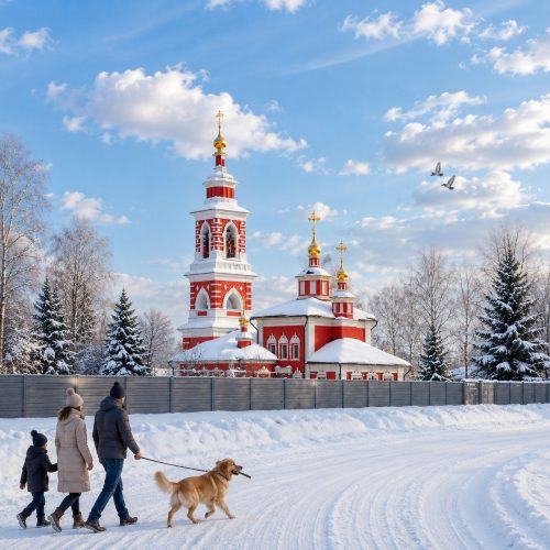Кладбище Варварино - изготовление памятников 31 Кладбище Варварино - изготовление памятников