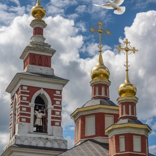 Кладбище Варварино - изготовление памятников 34 Кладбище Варварино - изготовление памятников
