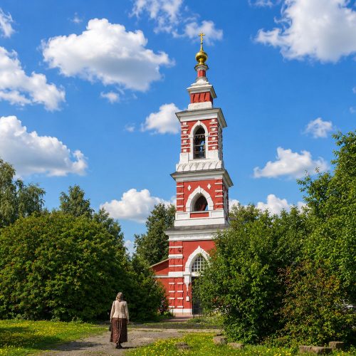 Кладбище Варварино - изготовление памятников 35 Кладбище Варварино - изготовление памятников
