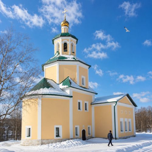 Васюнино кладбище - изготовление памятников 29 Васюнино кладбище - изготовление памятников