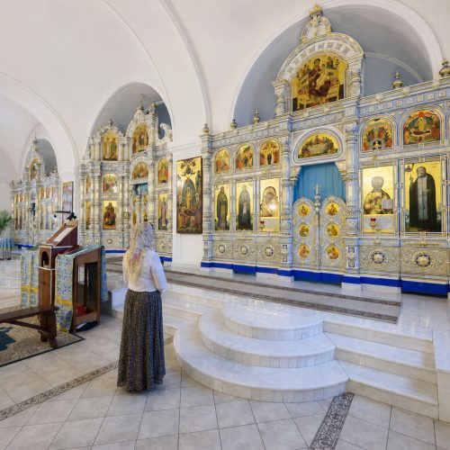 Гжельское кладбище - изготовление памятников 37 Гжельское кладбище - изготовление памятников