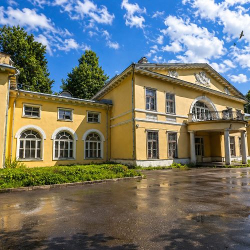 Кладбище Виноградово - изготовление памятников 36 Кладбище Виноградово - изготовление памятников