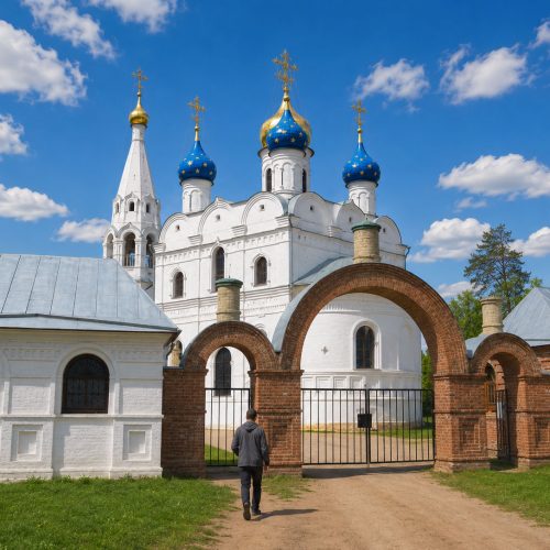 Дедовское кладбище - изготовление памятников 33 Дедовское кладбище - изготовление памятников