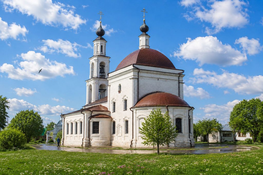 Девятское кладбище - изготовление памятников