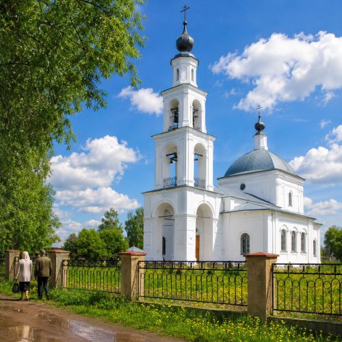 Девятское кладбище - изготовление памятников 29 Девятское кладбище - изготовление памятников