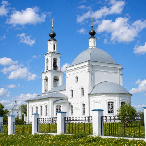 Девятское кладбище - изготовление памятников 32 Девятское кладбище - изготовление памятников