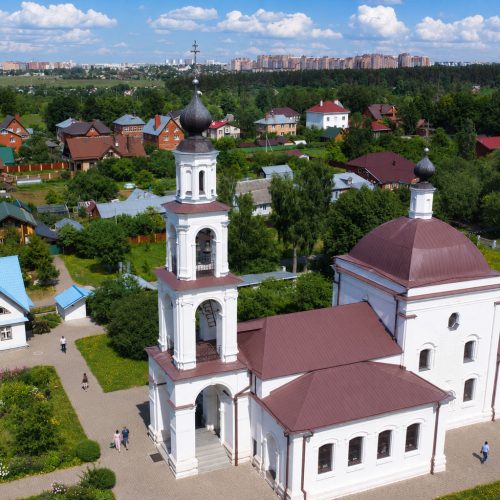 Девятское кладбище - изготовление памятников 34 Девятское кладбище - изготовление памятников
