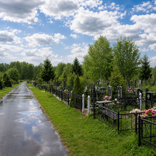 Девятское кладбище - изготовление памятников 37 Девятское кладбище - изготовление памятников