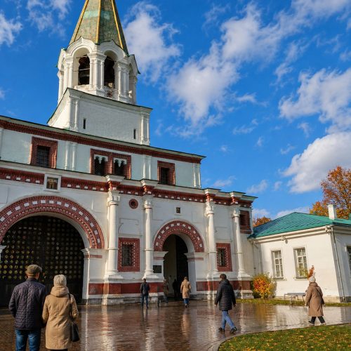 Дьяковское кладбище - изготовление памятников 33 Дьяковское кладбище - изготовление памятников