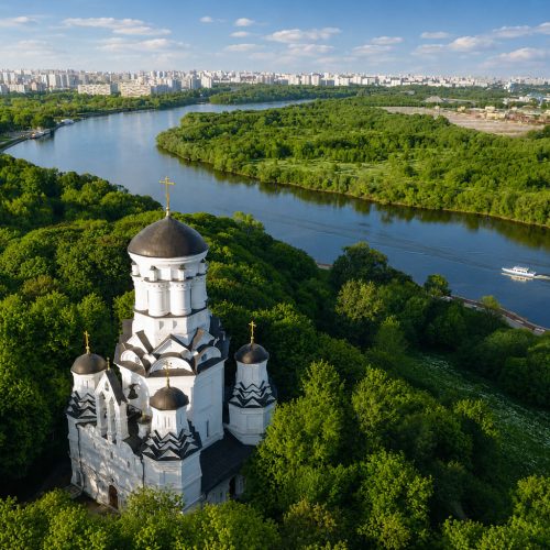 Дьяковское кладбище - изготовление памятников 35 Дьяковское кладбище - изготовление памятников
