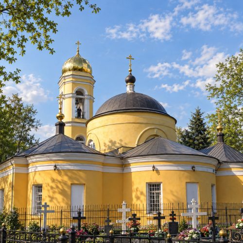 Жегаловское кладбище - изготовление памятников 29 Жегаловское кладбище - изготовление памятников