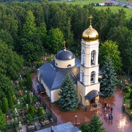 Жегаловское кладбище - изготовление памятников 30 Жегаловское кладбище - изготовление памятников