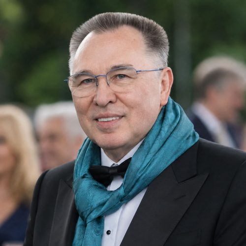 Жегаловское кладбище - изготовление памятников 32 Жегаловское кладбище - изготовление памятников