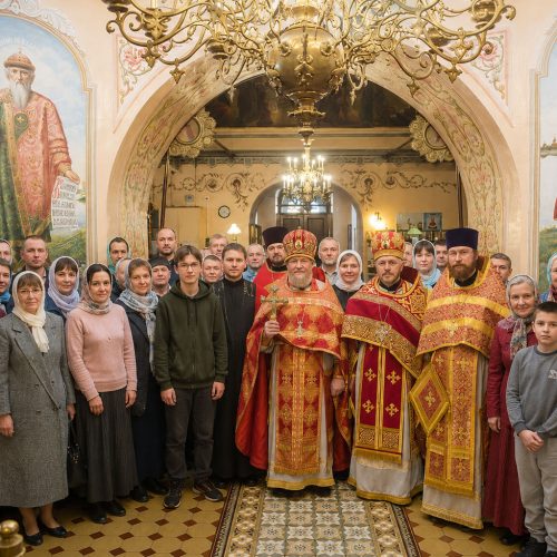 Жегаловское кладбище - изготовление памятников 35 Жегаловское кладбище - изготовление памятников