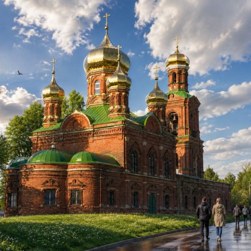 Ивановское кладбище - изготовление памятников 29 Ивановское кладбище - изготовление памятников