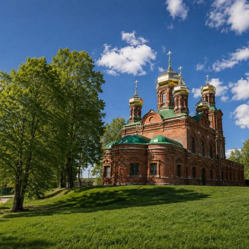 Ивановское кладбище - изготовление памятников 32 Ивановское кладбище - изготовление памятников