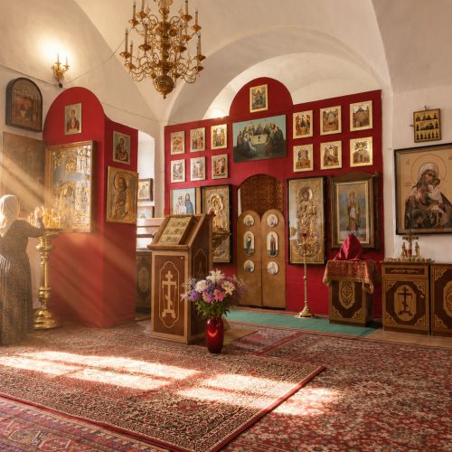 Ивановское кладбище - изготовление памятников 33 Ивановское кладбище - изготовление памятников