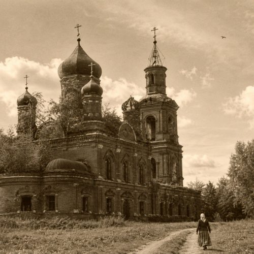 Ивановское кладбище - изготовление памятников 34 Ивановское кладбище - изготовление памятников