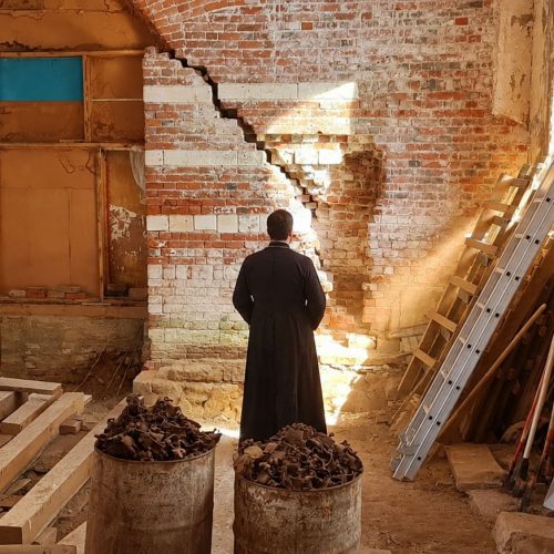 Ивановское кладбище - изготовление памятников 36 Ивановское кладбище - изготовление памятников