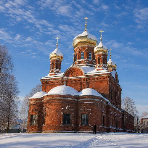 Ивановское кладбище - изготовление памятников 37 Ивановское кладбище - изготовление памятников