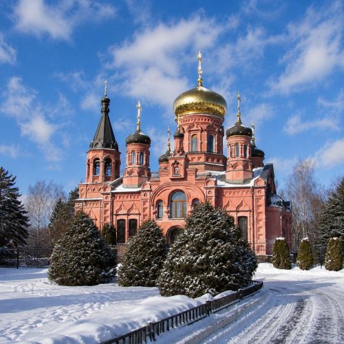 Изваринское кладбище - изготовление памятников 29 Изваринское кладбище - изготовление памятников