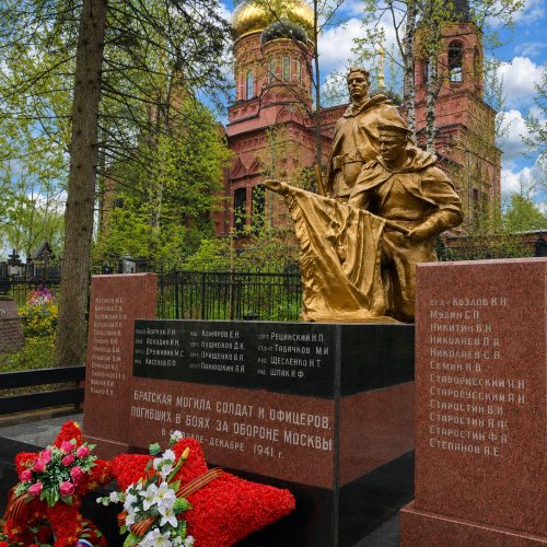 Изваринское кладбище - изготовление памятников 30 Изваринское кладбище - изготовление памятников