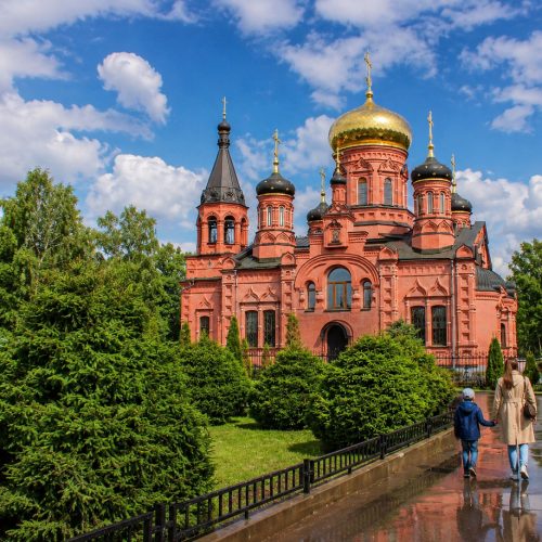 Изваринское кладбище - изготовление памятников 34 Изваринское кладбище - изготовление памятников