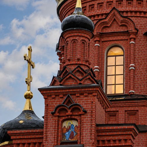 Изваринское кладбище - изготовление памятников 35 Изваринское кладбище - изготовление памятников